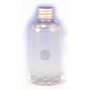Seychelles Diffuser Fig Vetiver Refill