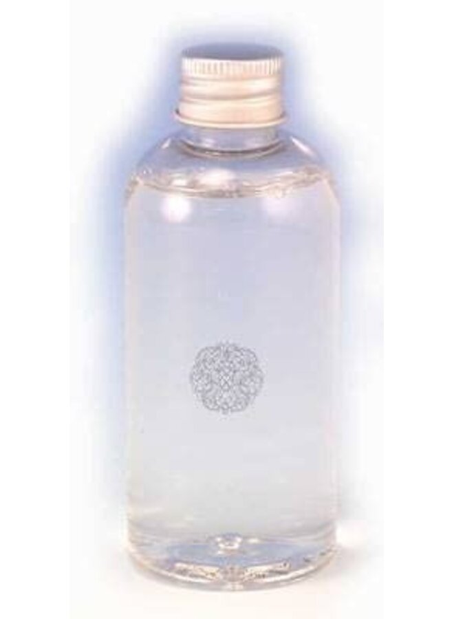 Seychelles Diffuser Moroccan Peony Refill