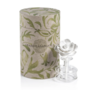 Grand Casablanca Porcelain Diffuser - Magnolia Petals