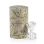 Grand Casablanca Porcelain Diffuser  - Water Lotus