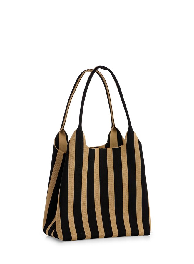 Robbie Tote -