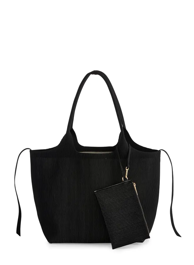 Robbie Tote -