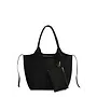 Robbie Tote -