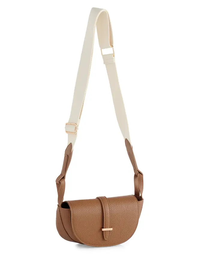 Alba Crossbody -
