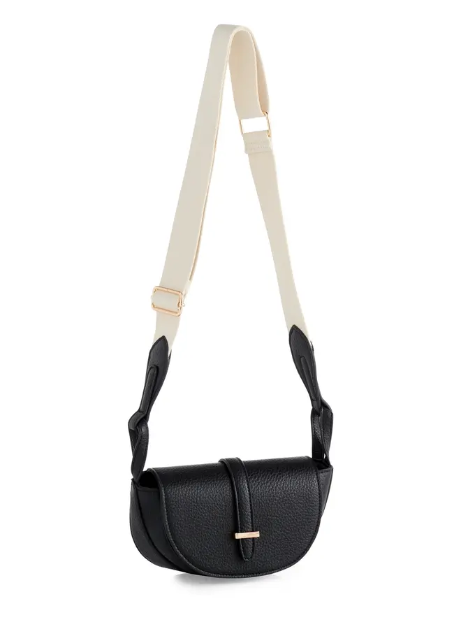 Alba Crossbody