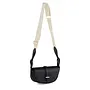 Alba Crossbody -