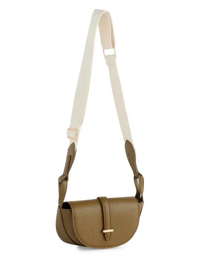 Alba Crossbody -