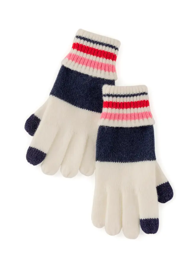 Colorado Touchscreen Gloves