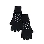 Perla Touchscreen Gloves -