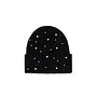 Perla Beanie -