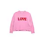 Love Sweatshirt -