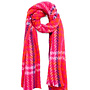 Flo Scarf - Pink
