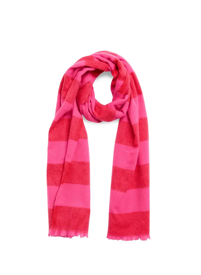 Calypso Scarf -