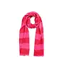Calypso Scarf -