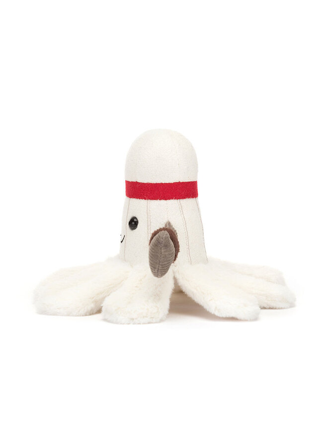 Amuseables Badminton