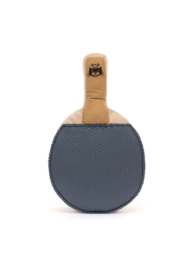 Amuseables Sports Table Tennis