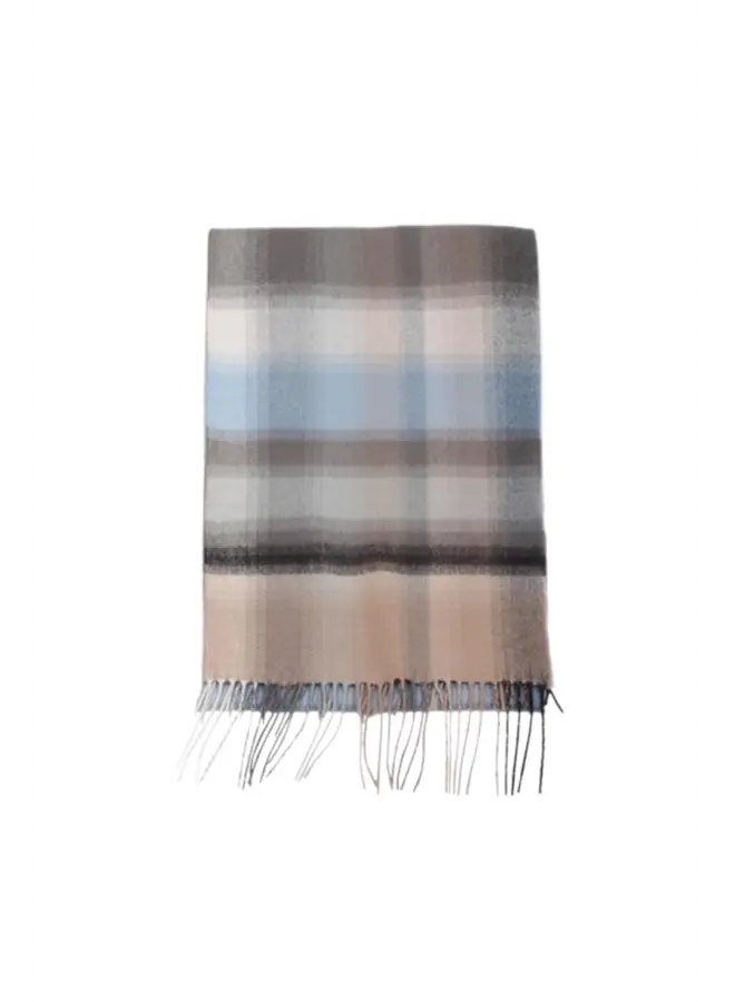 Super Soft Chic Scarf -