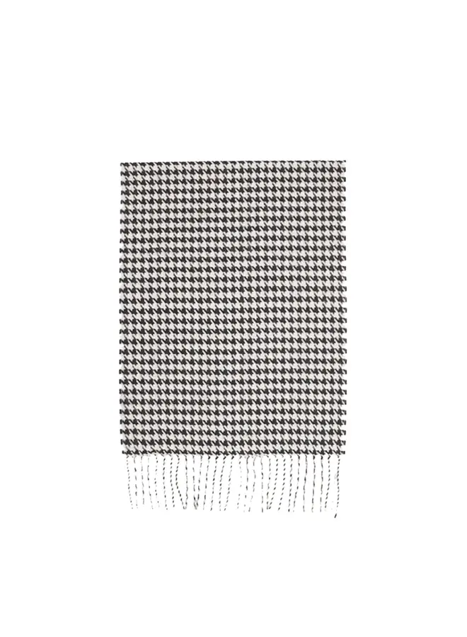 Super Soft Chic Scarf -