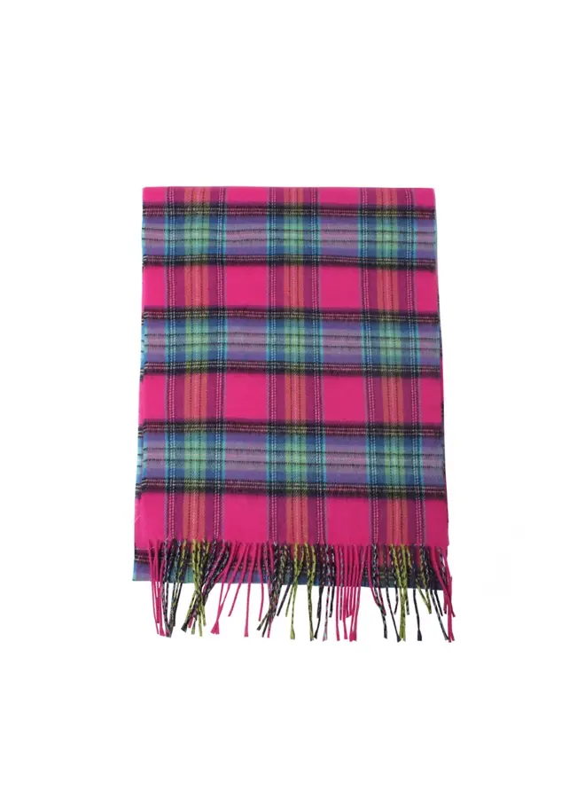 Super Soft Chic Scarf -