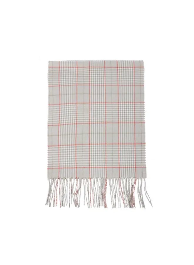 Super Soft Chic Scarf -