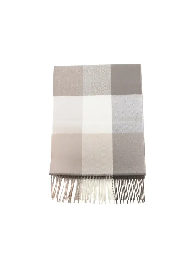 Super Soft Chic Scarf -