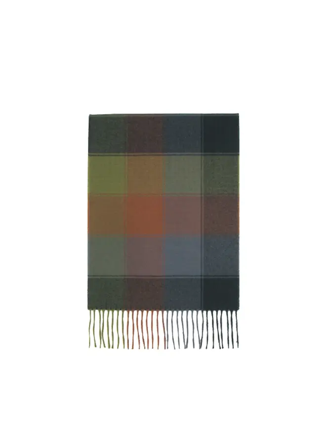 Super Soft Chic Scarf -