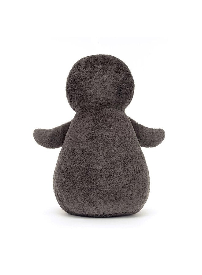 Peanut Penguin Small