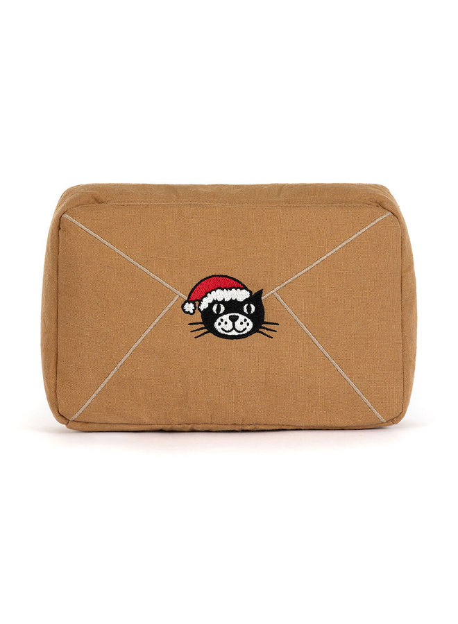 Amuseables Letter to Santa