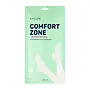 Comfort Soothing Foot Mask