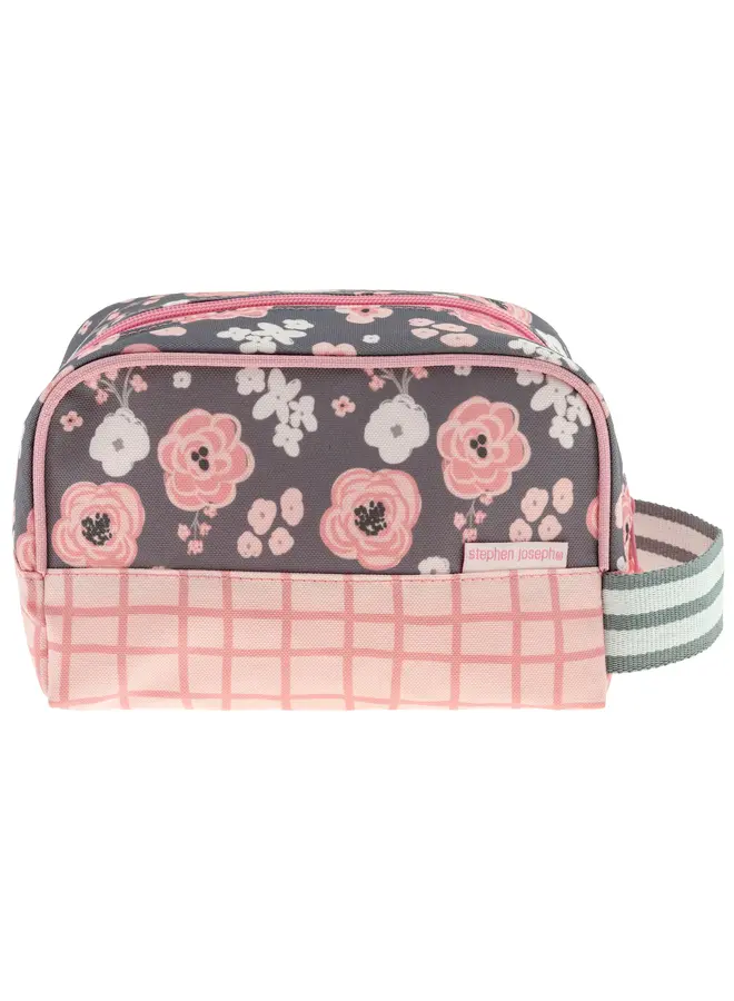 Toiletry Bag