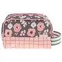 Toiletry Bag