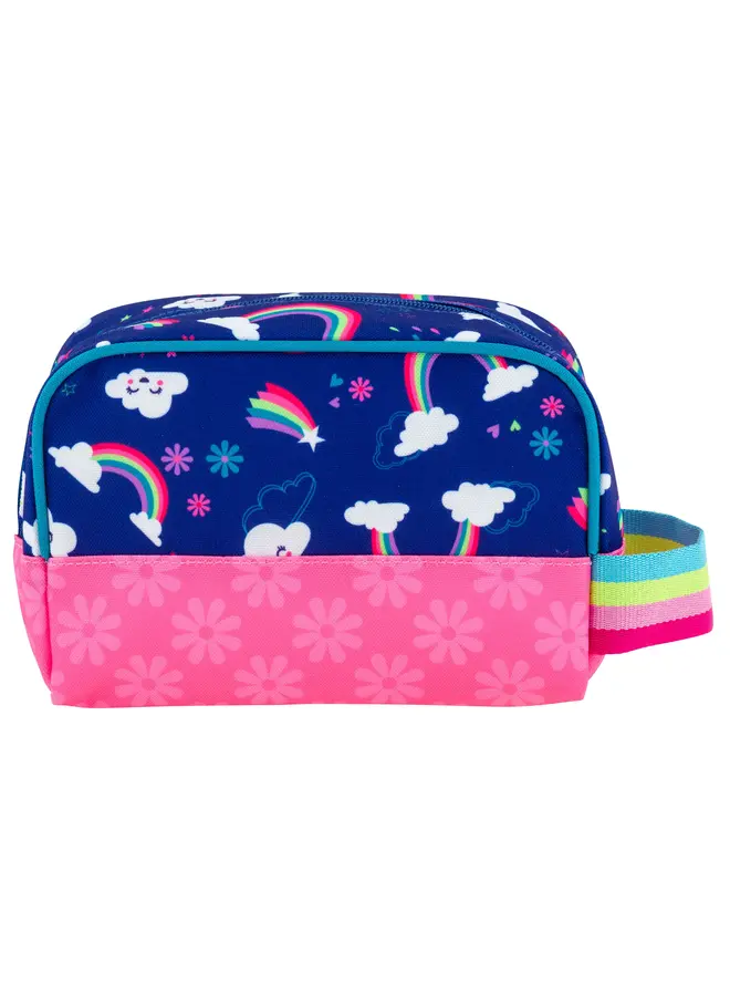 Toiletry Bag