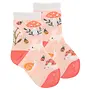 Toddler Crew Sock