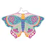 Dress-Up Cape -