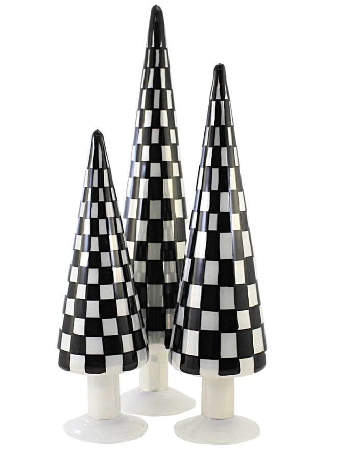 12/11 Sip & Shop - Ticket Donation