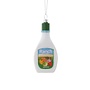 Ranch Dressing Ornament