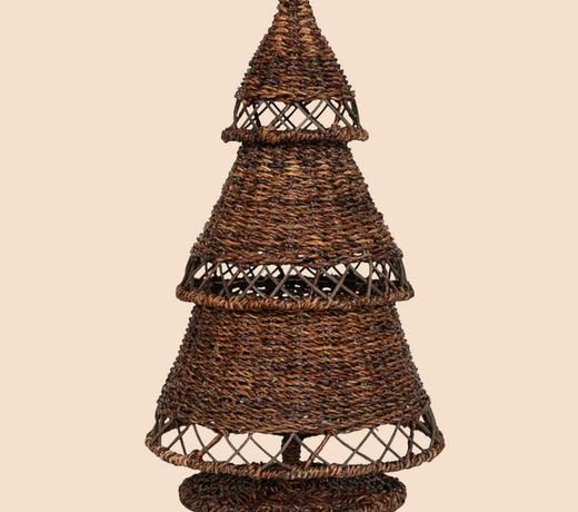 Holiday Decor & Gifts