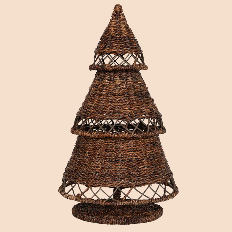 Holiday Decor & Gifts