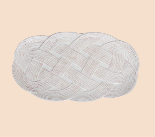 Dining & Entertaining