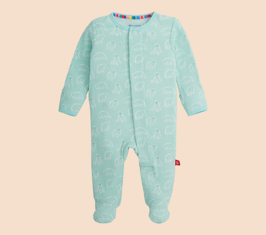 Apparel & Accessories