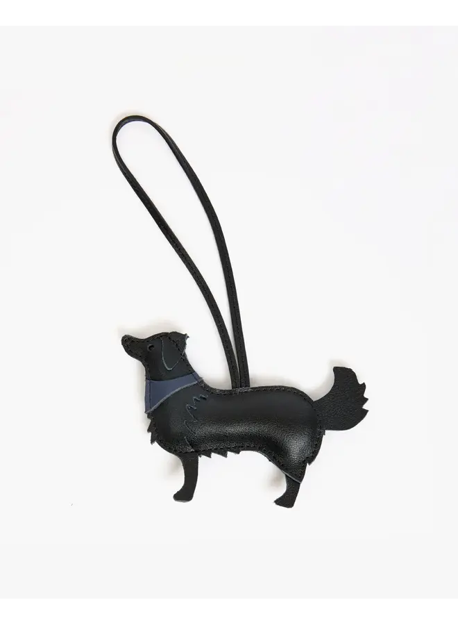 Coqui Fob - Black