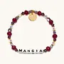 Mangia Bracelet -