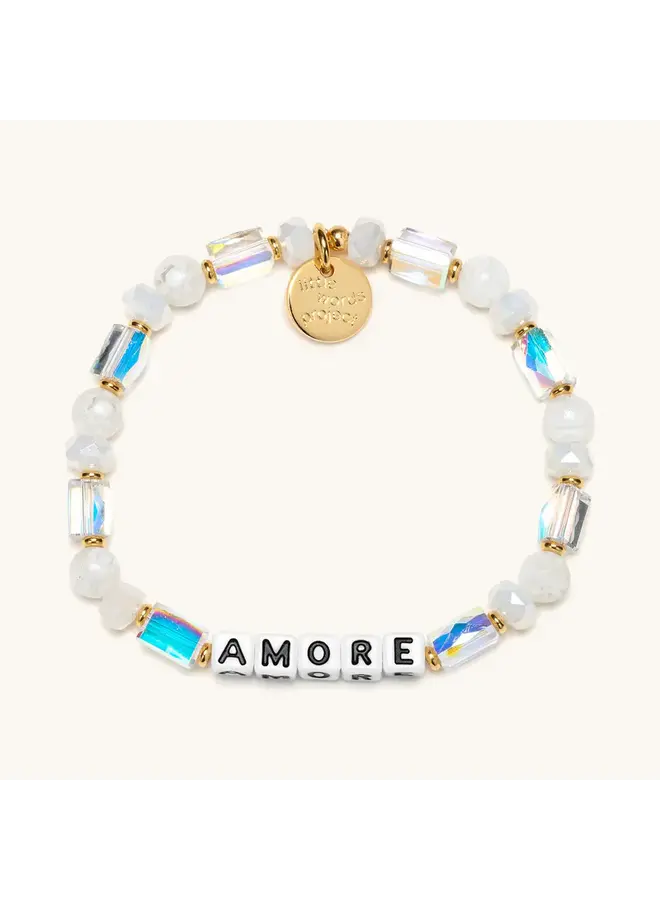 Amore Bracelet -