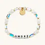 Amore Bracelet -