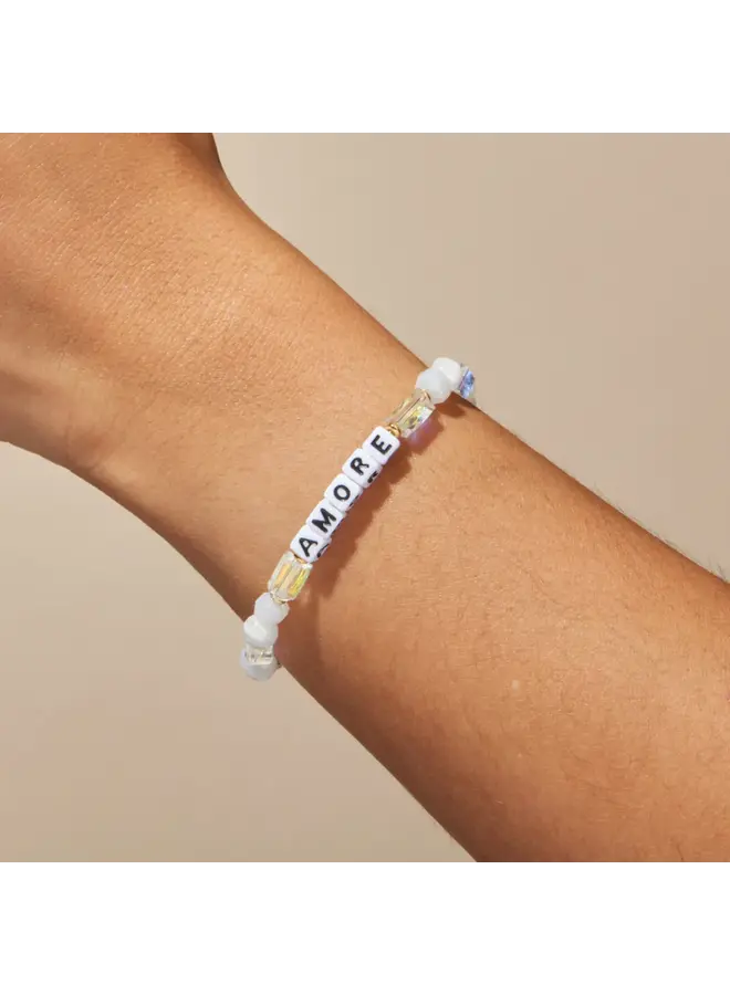 Amore Bracelet -
