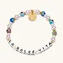 La Dolce Vita Bracelet - M/L