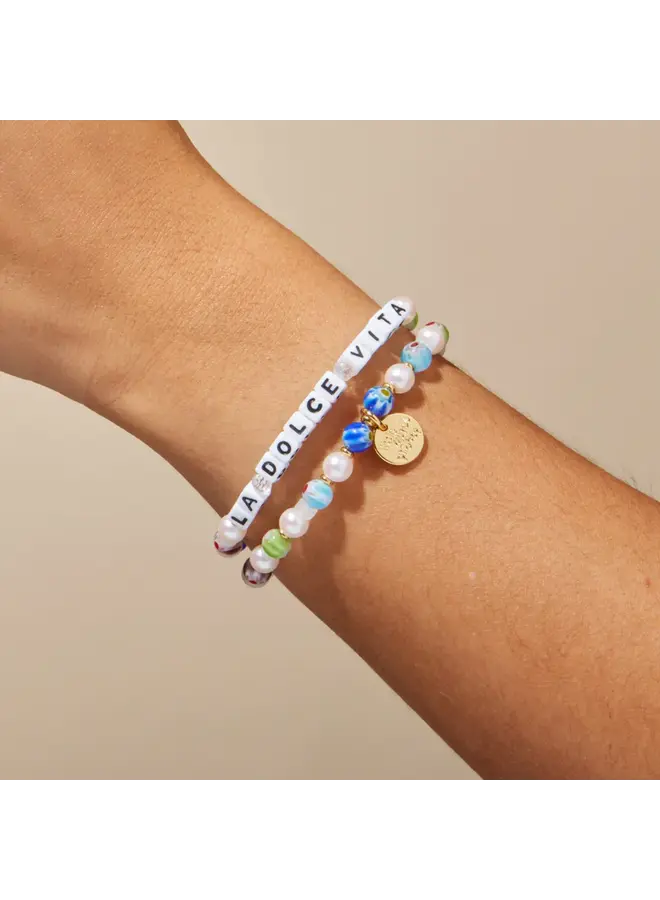 La Dolce Vita Bracelet - M/L