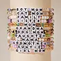 Family Collection -