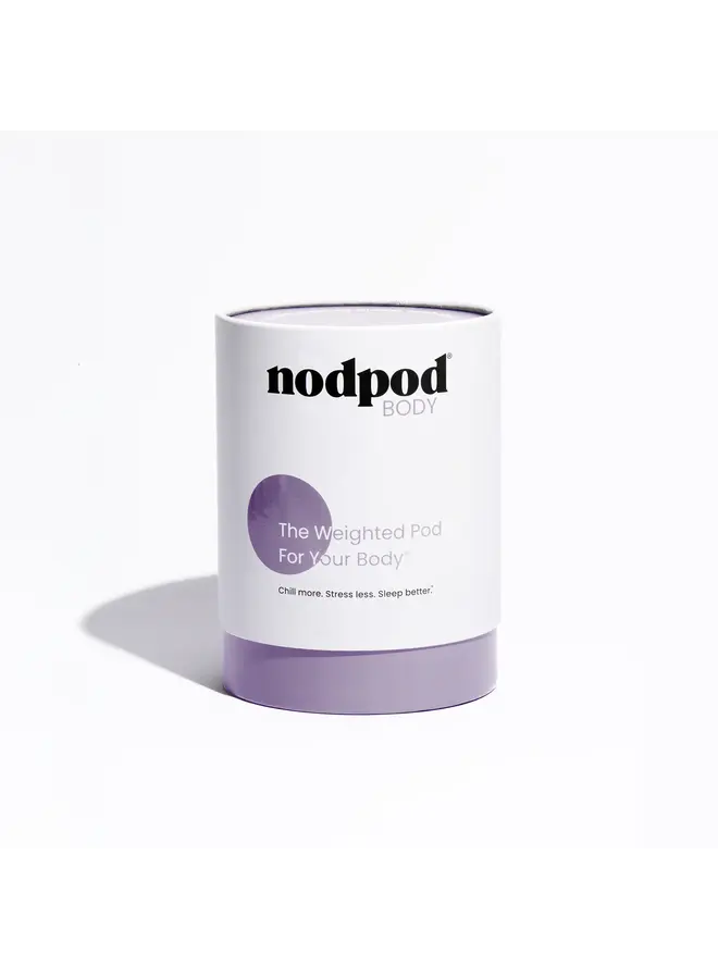 NodPod Body Blanket -