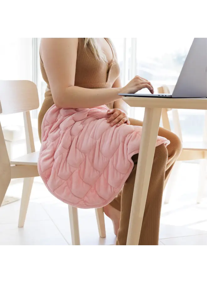 NodPod Body Blanket -